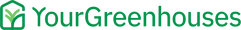 greenhouses logo
