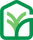 greenhouses logo