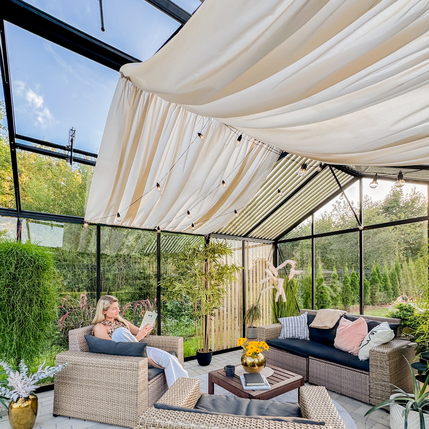 scandiglas with accoya