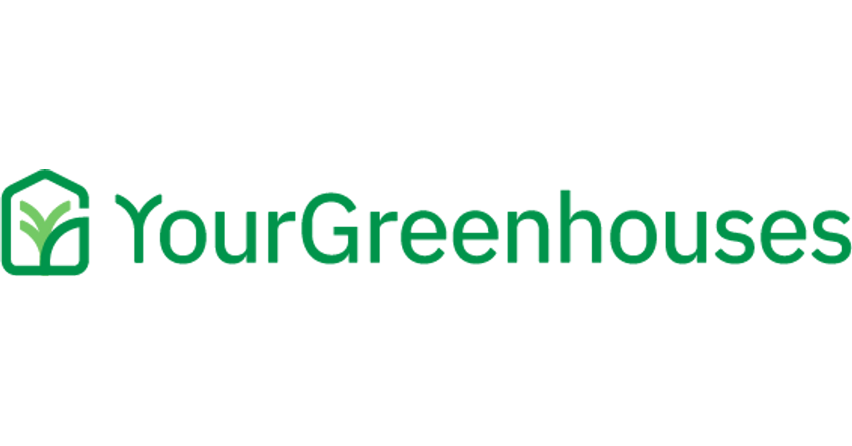 YourGreenhouses Inc logo