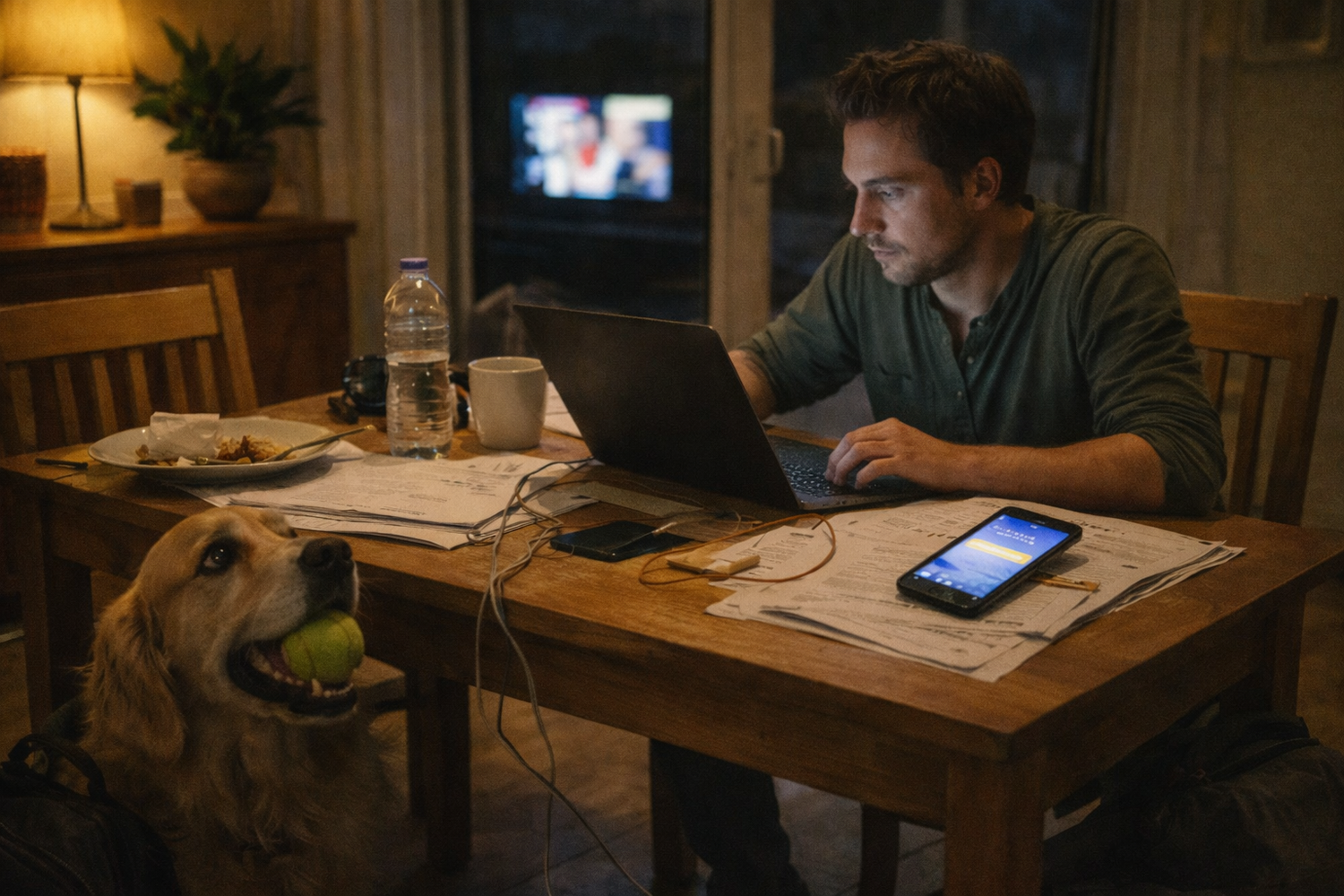 Why modern homeowners are replacing home offices with garden studios?