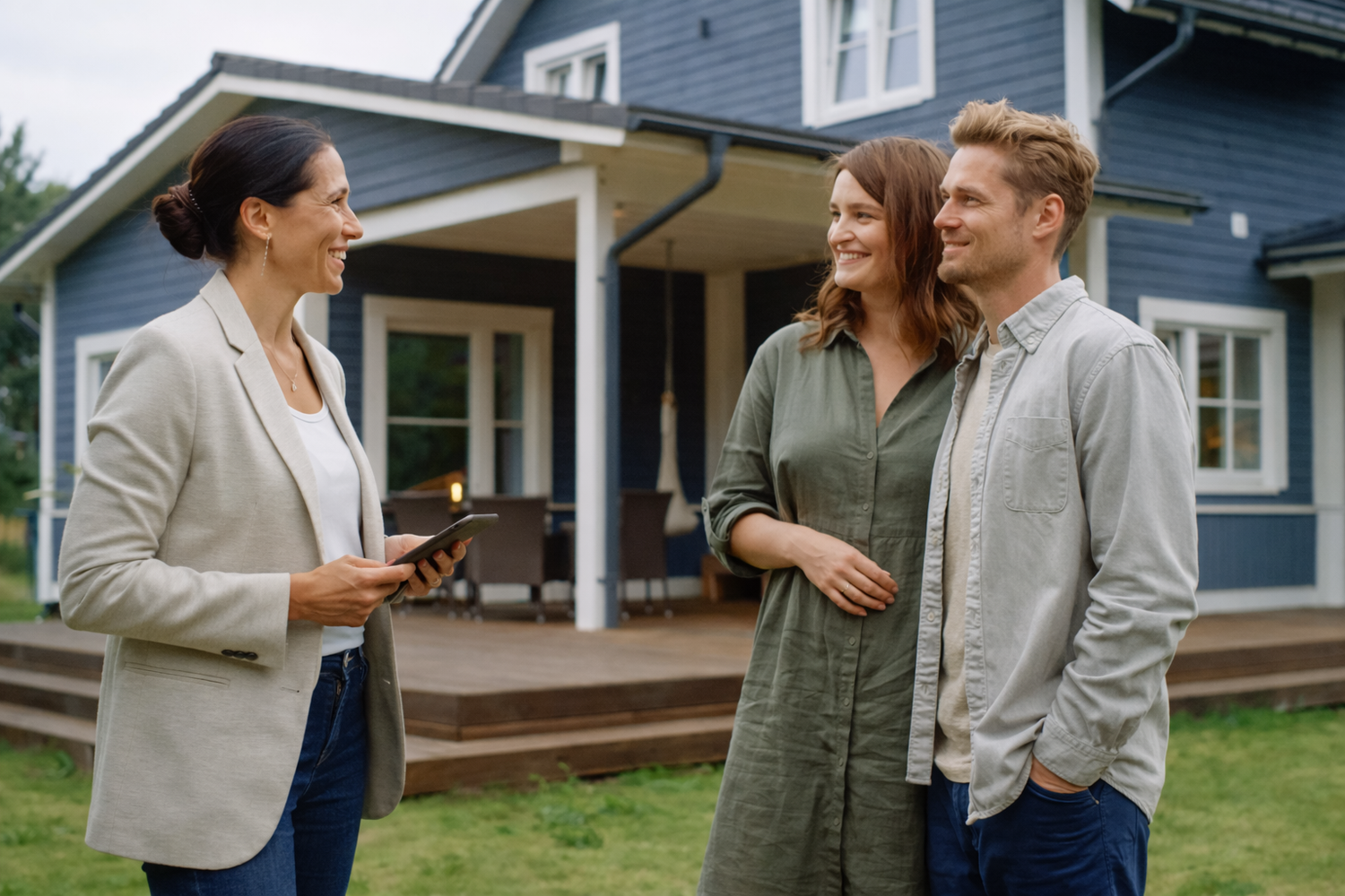 Does a Garden Studio Increase Property Value? What Buyers Actually Look For