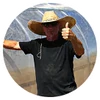 Verified owner