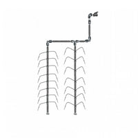 Drip Irrigation System