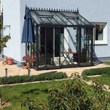 Greenhouse