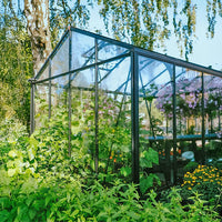 Scandiglas Grand Orangerie