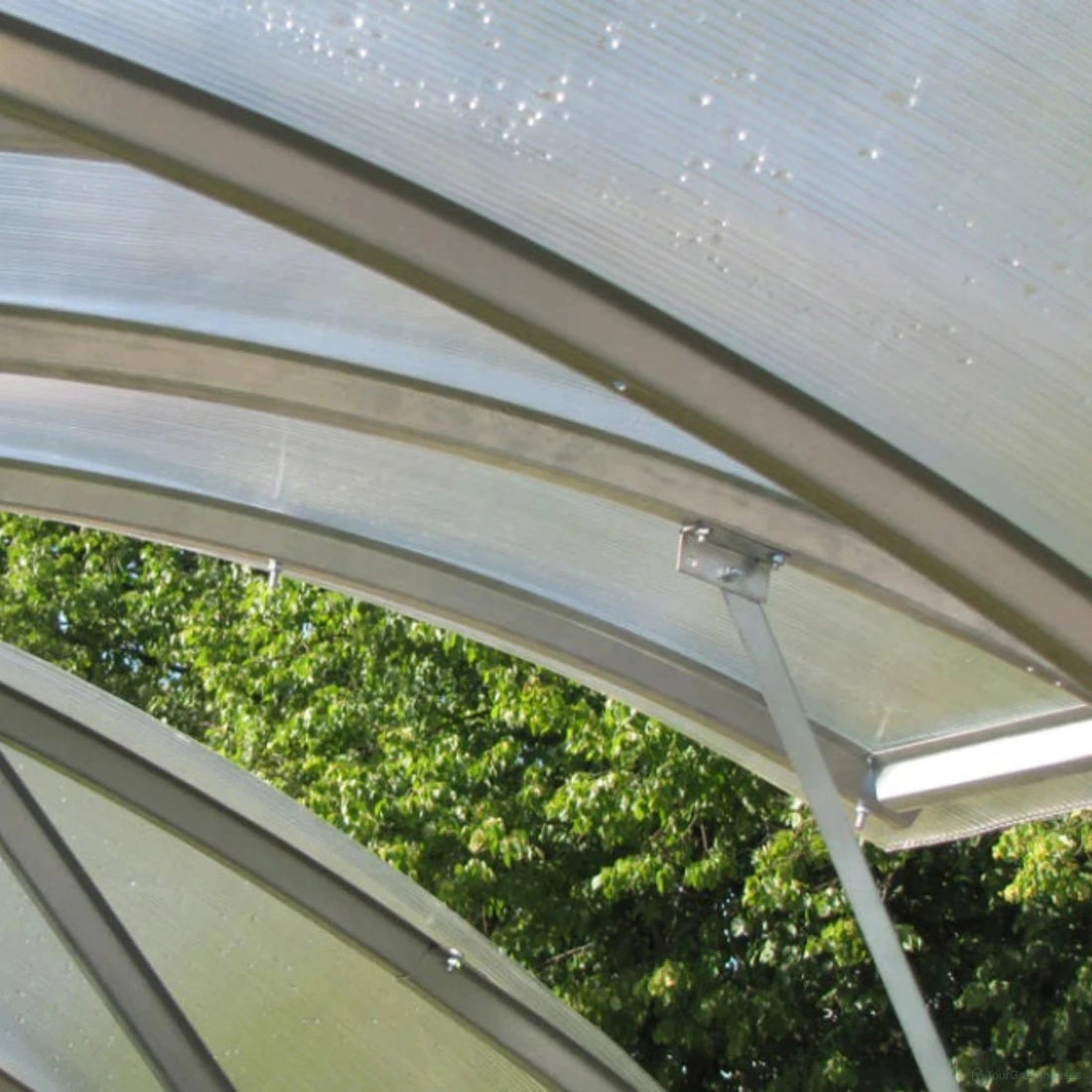 manual greenhouse vent open for worlds most popular greenhouse