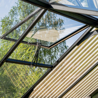 scandiglas with accoya