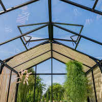 scandiglas with accoya