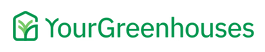 YourGreenhouses Inc