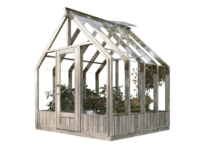 Greenhouse