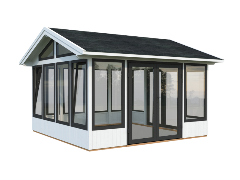 Greenhouse