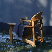 Amata Nordwood Adirondack Chair