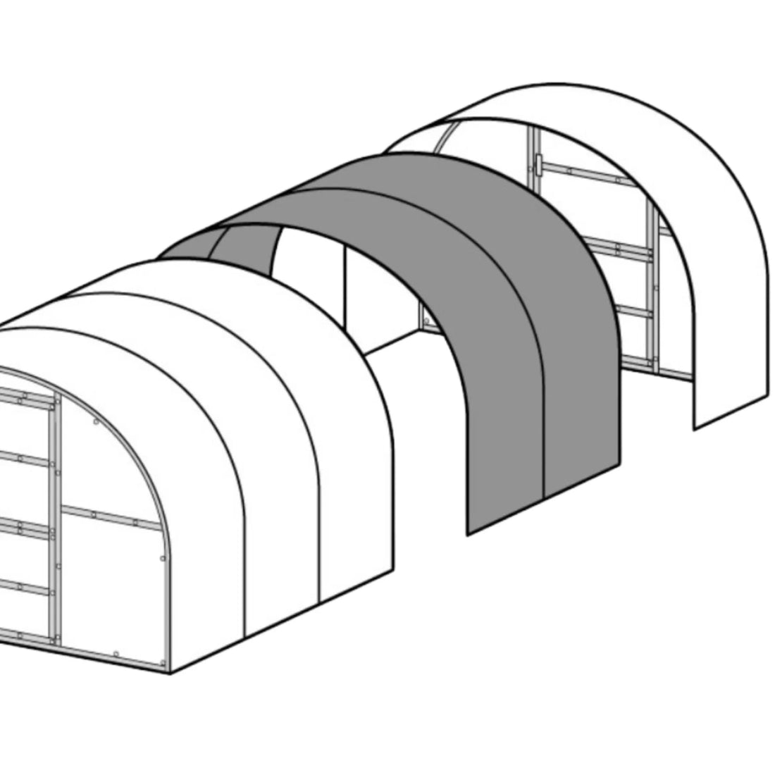 greenhouse extension highlighted your greenhouse