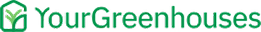 YourGreenhouses