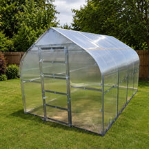 Arrow Greenhouse