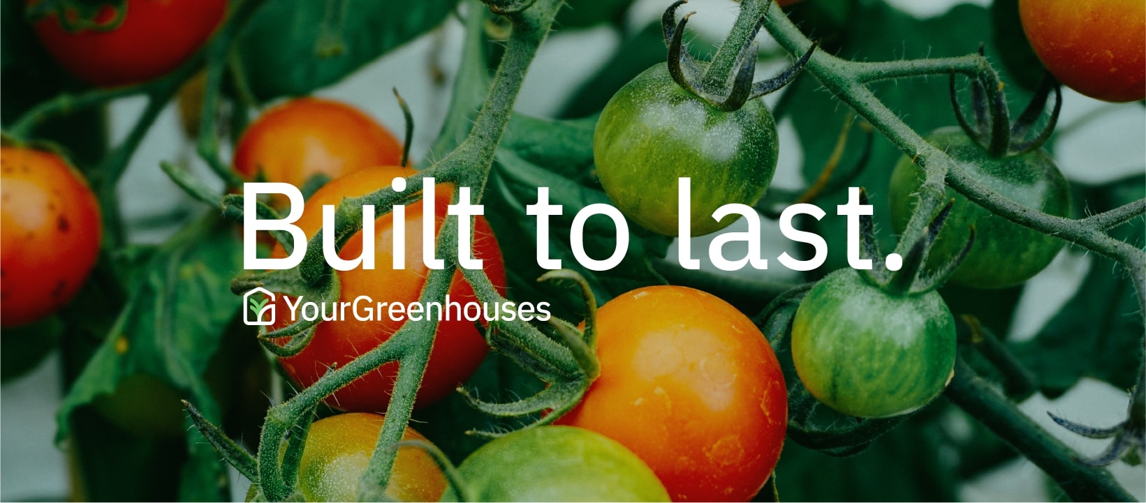 YourGreenhouses Inc