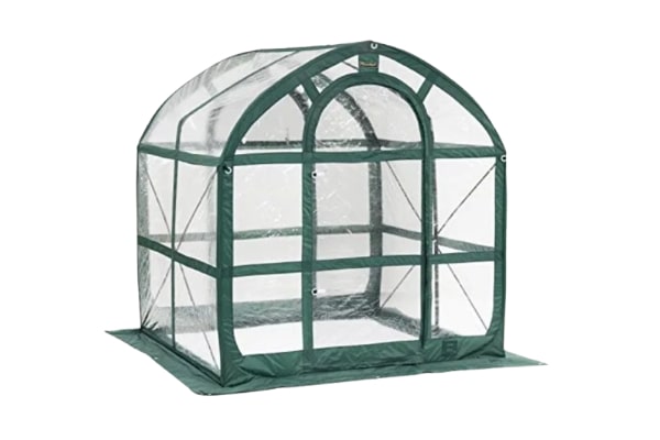 YourGreenhouses Inc