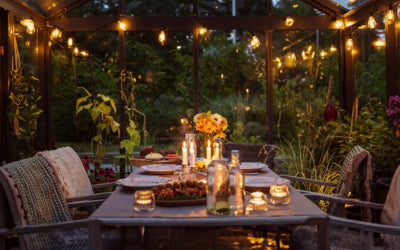 YourGreenhouses Inc