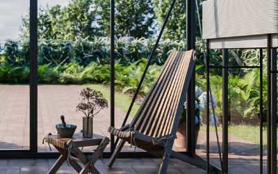 YourGreenhouses Inc