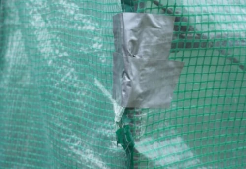 YourGreenhouses Inc