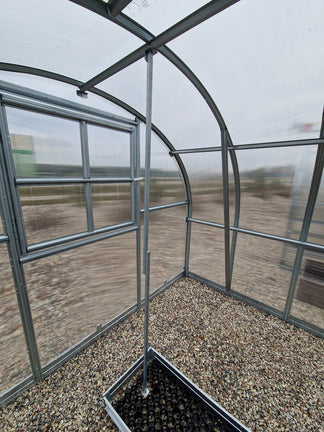 Telescopic Roof Supports - FREE GIFT