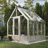 Nordwood Arrow Greenhouse