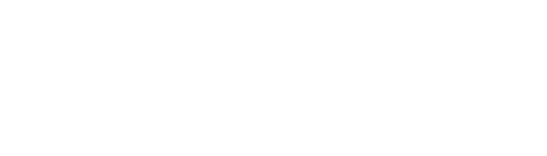 99% UV protection, rated for 3 ft snow load, 365 days growing