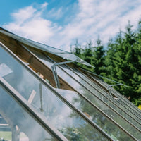Nordwood Classic Greenhouse