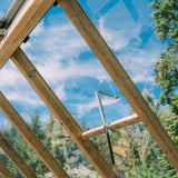 Nordwood Greenhouse