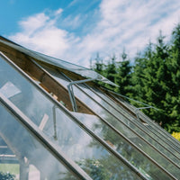 Nordwood Greenhouse (NEW)
