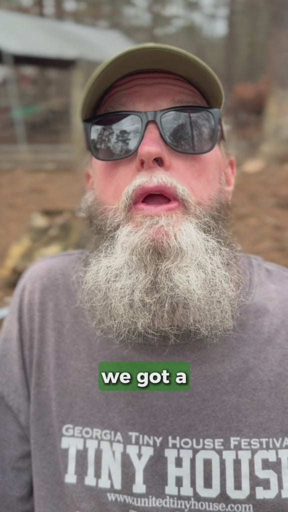 World's Most Popular Polycarbonate Greenhouse