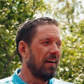 Brian