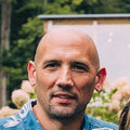 Dan