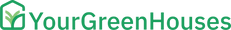 YourGreenhouses Inc