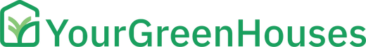 YourGreenhouses Inc