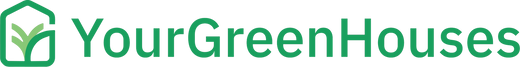 YourGreenhouses Inc