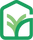 YourGreenHouses icon