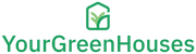 YourGreenHouses
